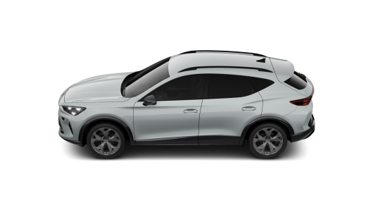 Cupra Formentor 1,5 eTSI 110kW CUPRA