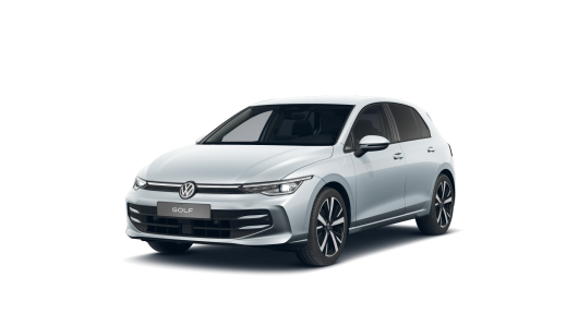 Volkswagen Golf 1,5 eTSI 110kW People