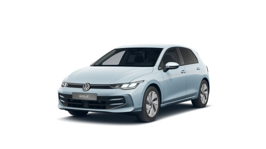 Volkswagen Golf 1,5 TSI 85kW People