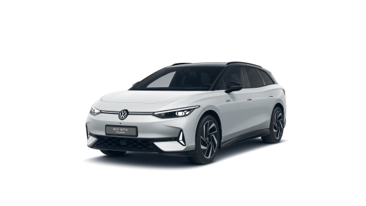 Volkswagen ID.7 Tourer 250kW GTX People