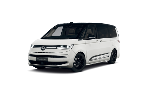 Volkswagen Multivan 1,5 TSI 180kW Life Long
