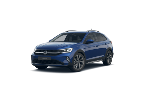 Volkswagen Taigo 1,5 TSI 110kW Style