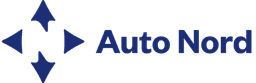 Auto Nord