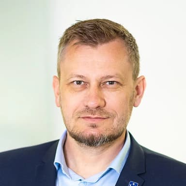 Aleš Bubla