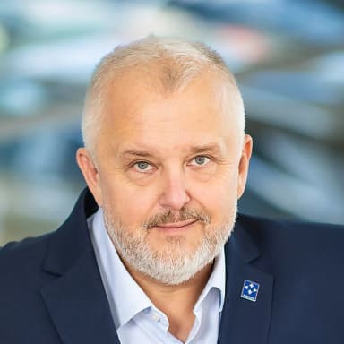 Jiří Branda