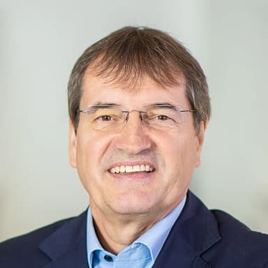 Matyáš Lacina