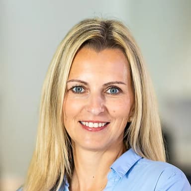 Marie Hnilicová