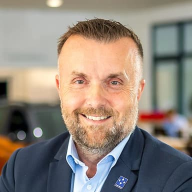 Martin Kadečka
