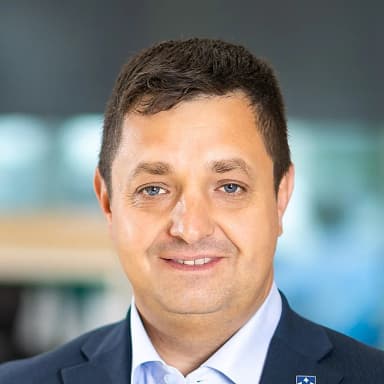 Jan Plašil