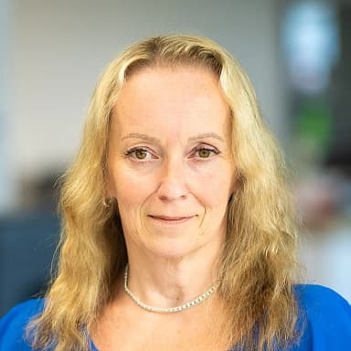 Markéta Boušková