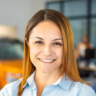 Veronika Zímová