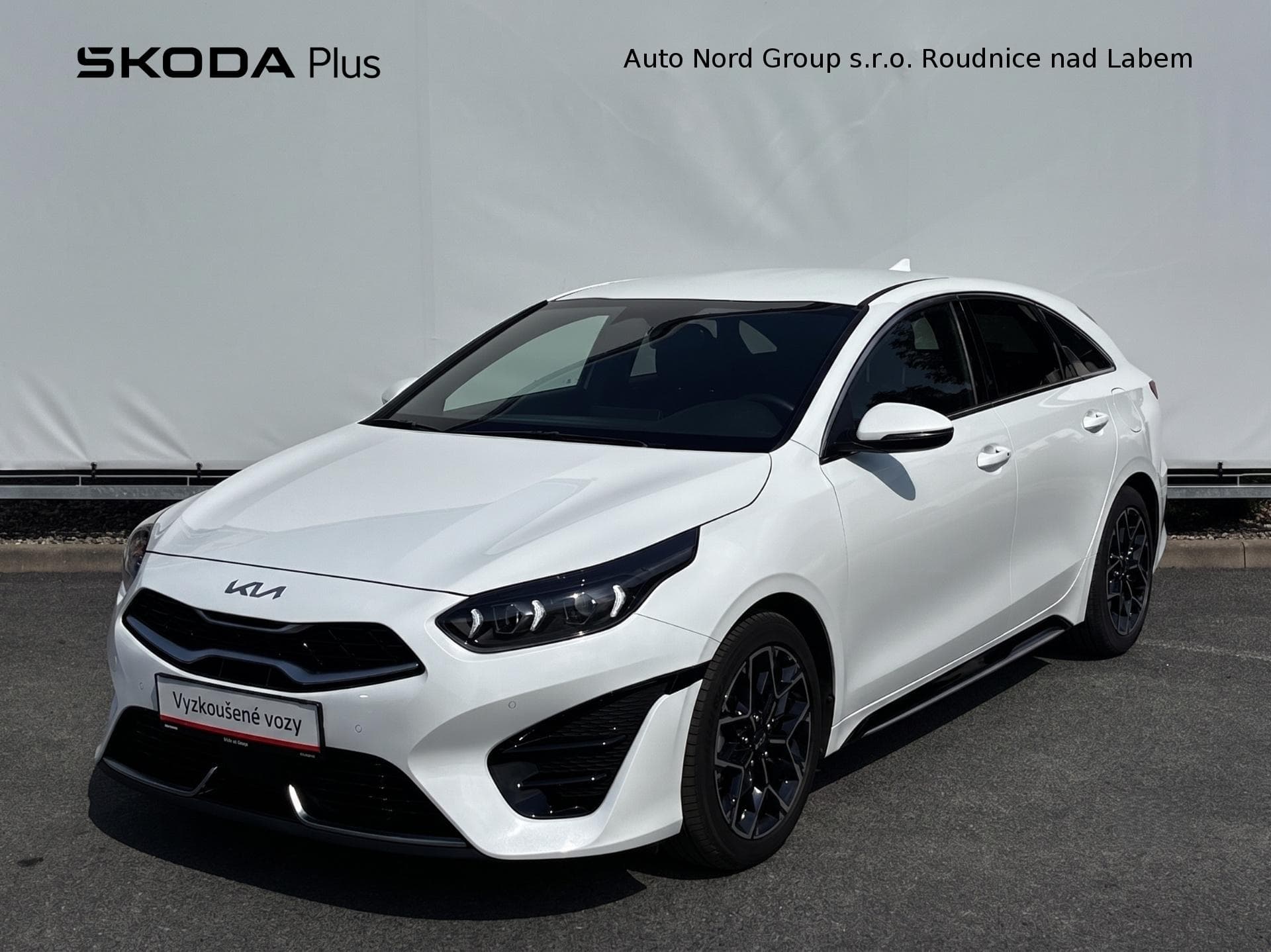 Kia Pro_Ceed