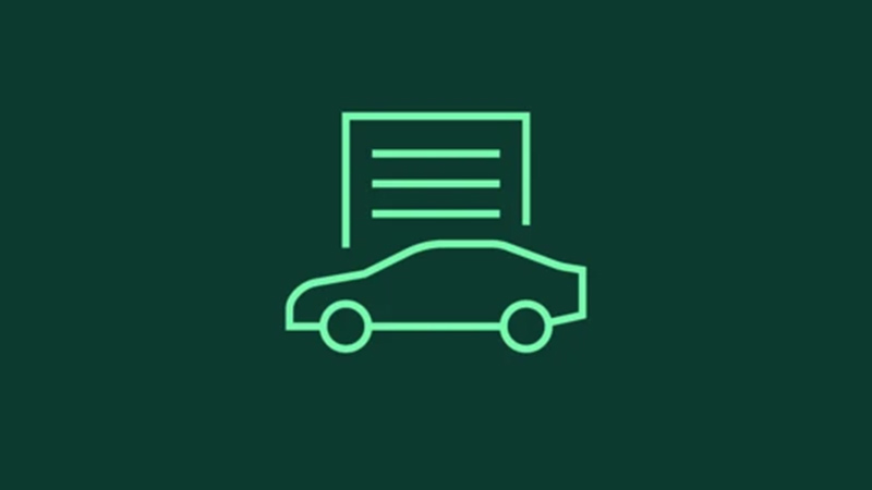 Zaměstnanecký program Škoda