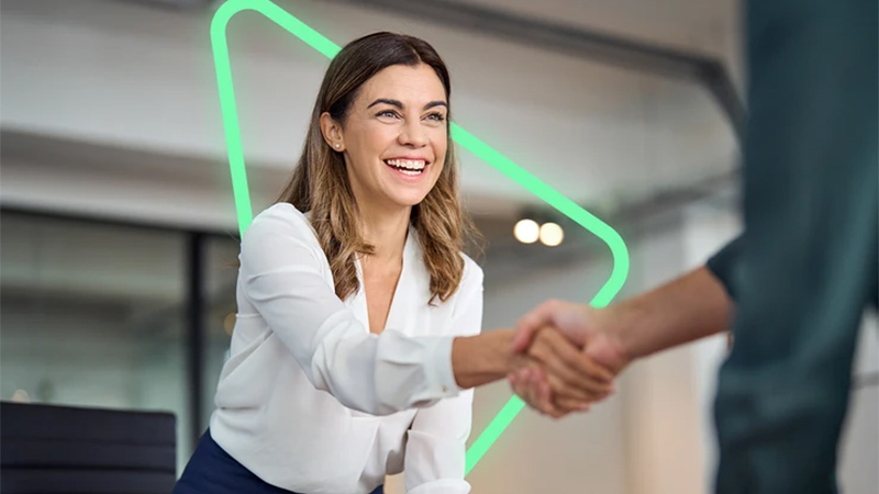 Zaměstnanecký program Škoda