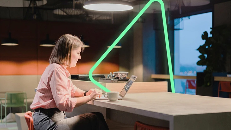 Zaměstnanecký program Škoda