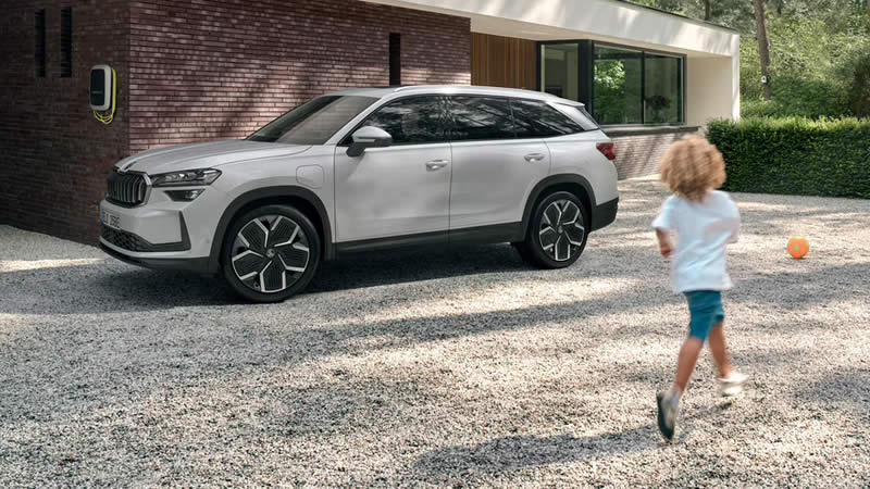 Zaměstnanecký program