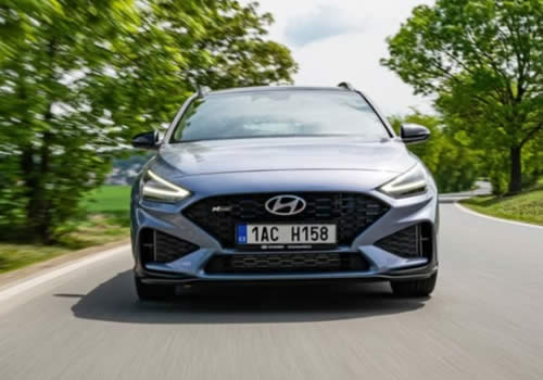 hyundai led svetlomety 500