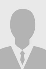 Jana Roudnická, DiS.