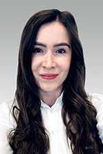 Kateřina Valterová