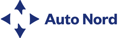 Auto Nord