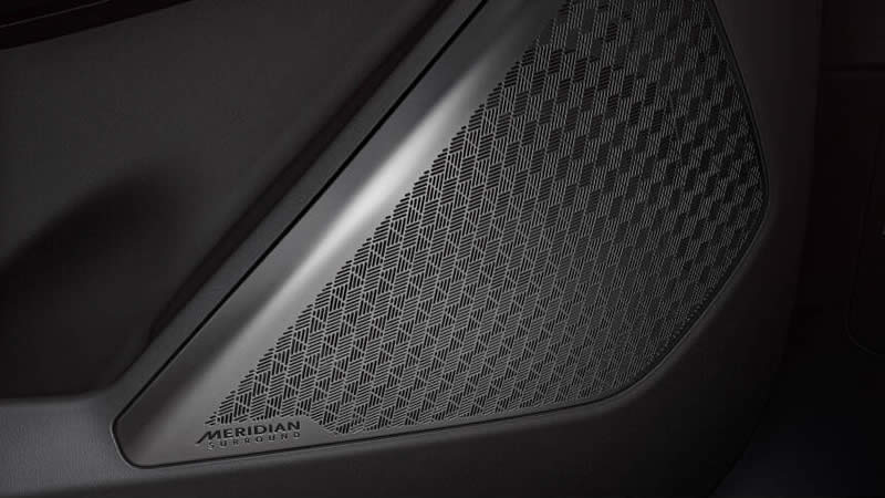 kia ev9 konektivita 04 800