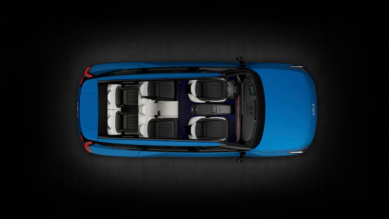 kia ev9 prostornost 01