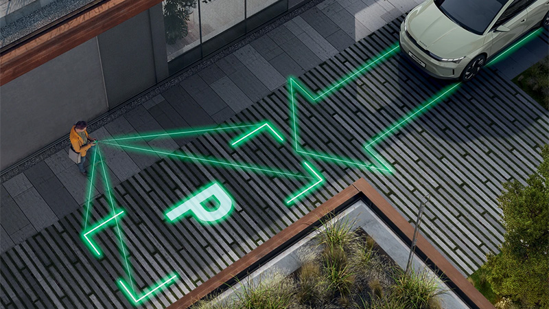 skoda enyaq sportline exterier 3