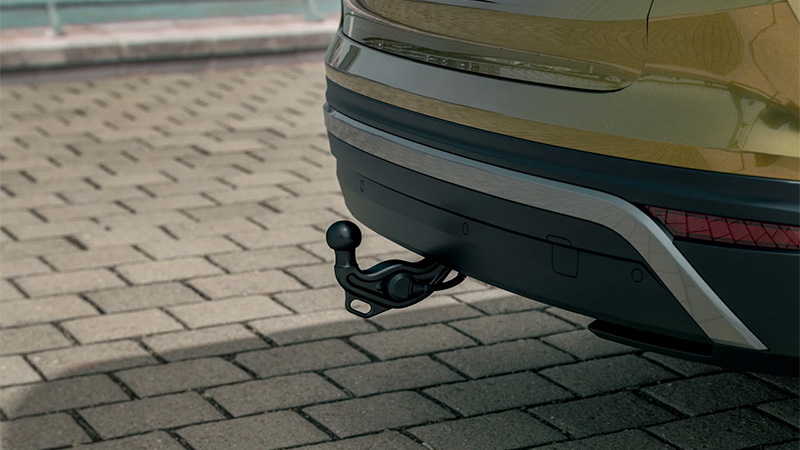 skoda kodiaq rs exterier 06