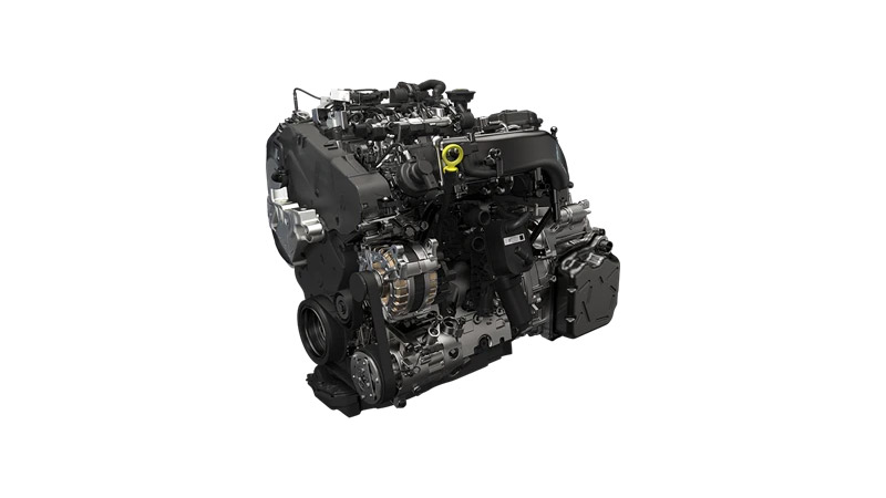 Škoda Kodiaq Sportline Škoda Kodiaq Sportline