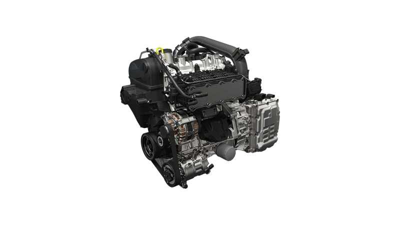 Škoda Kodiaq Sportline Škoda Kodiaq Sportline