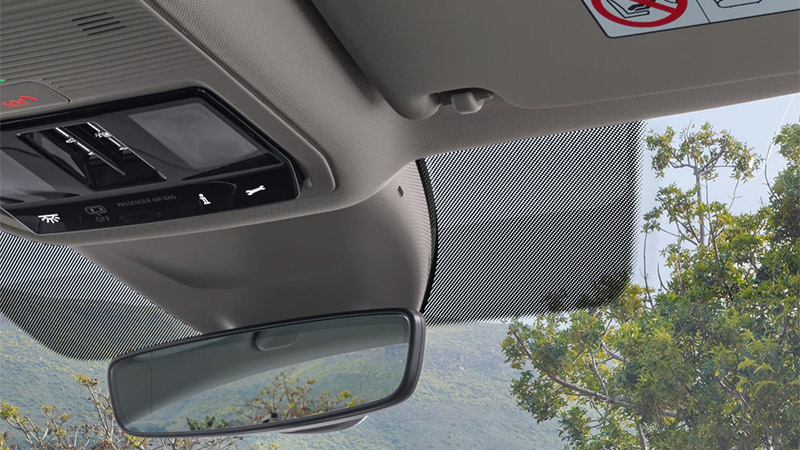 Škoda Octavia Sportline