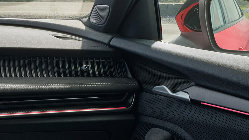 skoda superb sportline interier 15