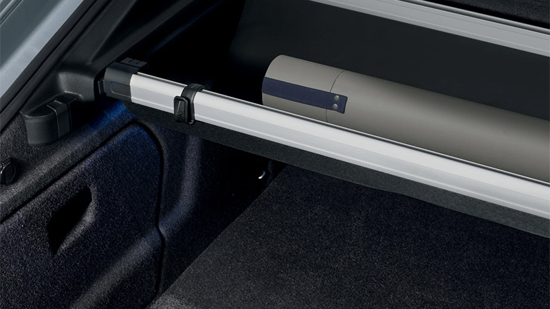 skoda superb sportline exterier