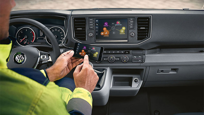 vw crafter skrinovy vuz exterier 3