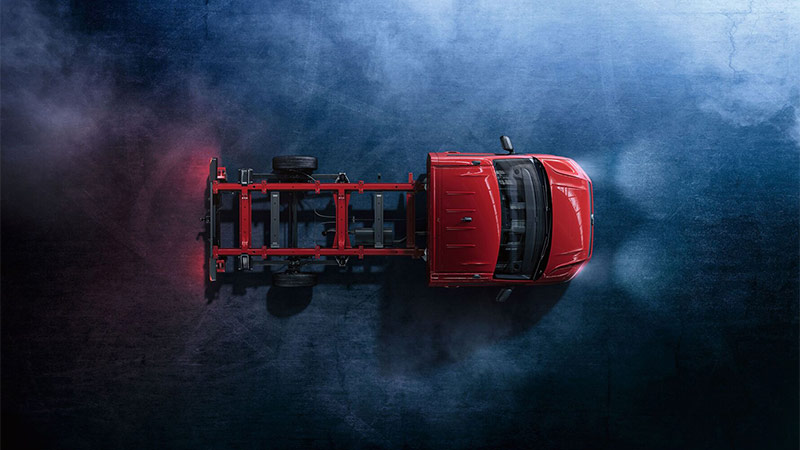 vw crafter skrinovy vuz exterier 3