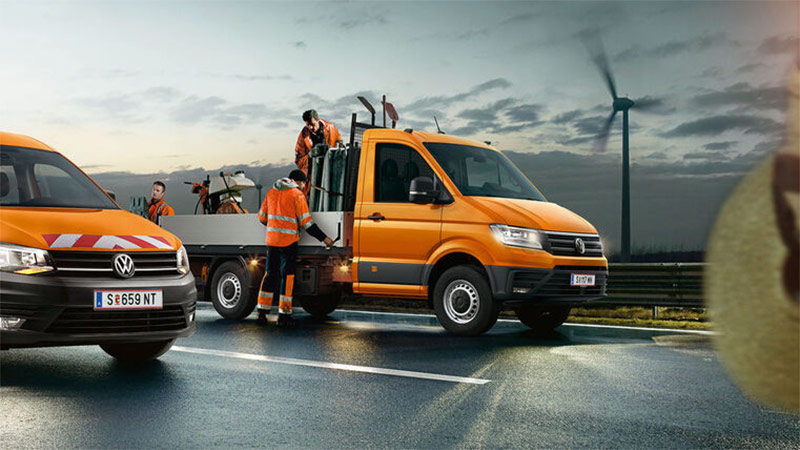 vw crafter skrinovy vuz exterier 3