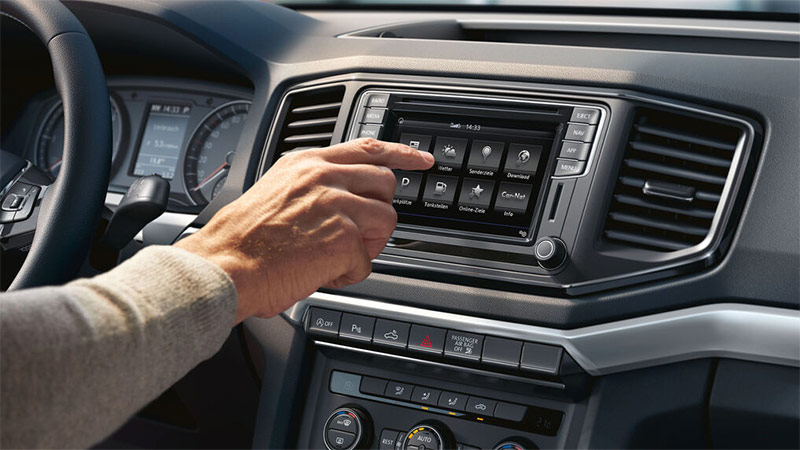 vw crafter skrinovy vuz exterier 3