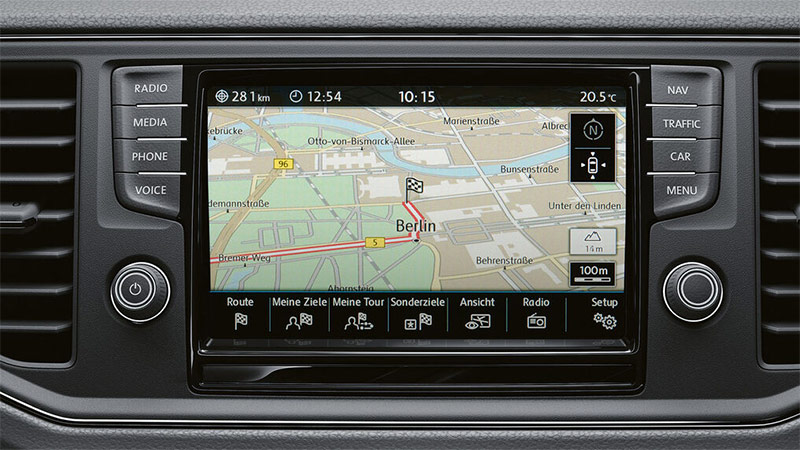 vw crafter skrinovy vuz exterier 3