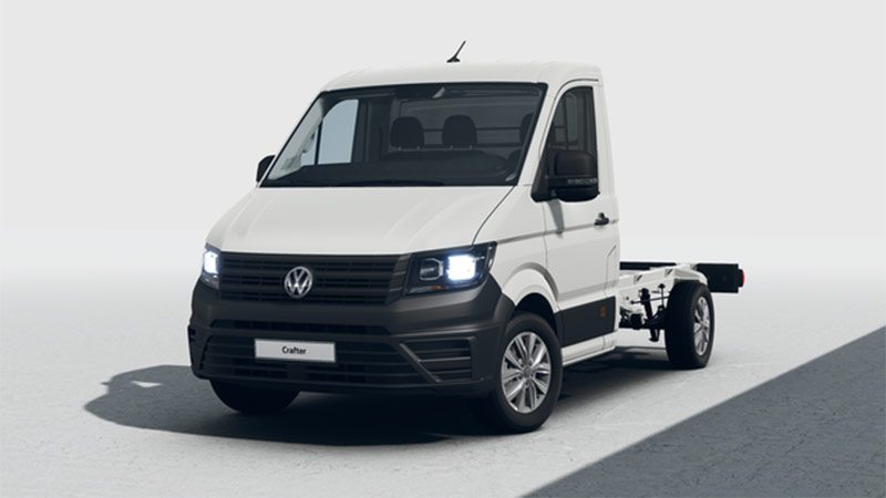 vw crafter skrinovy vuz exterier 3