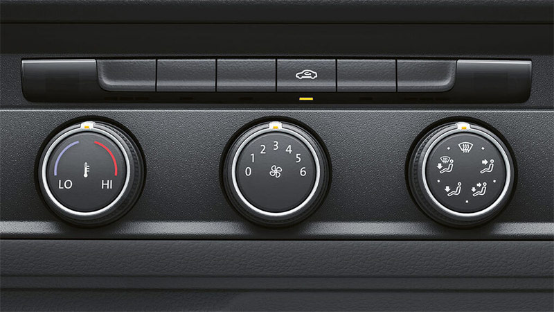 vw crafter skrinovy vuz klimatizace 2