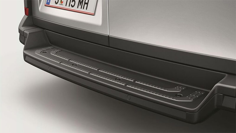 vw crafter skrinovy vuz schod 2