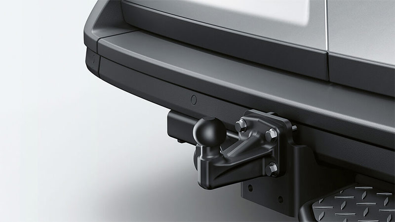 vw crafter skrinovy vuz tazne zarizeni