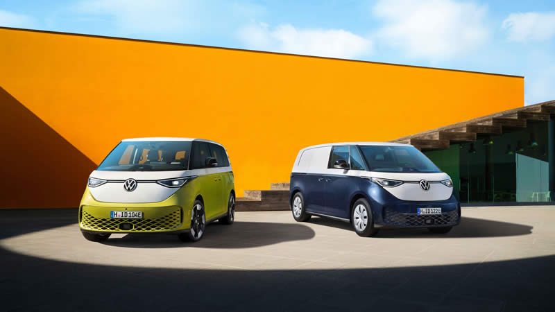 vw id buzz cargo exterier 03 800