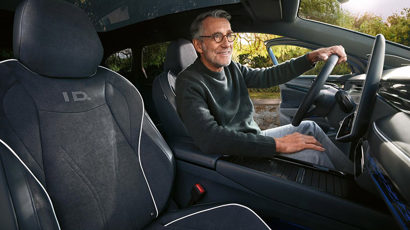 vw id7 tourer exterier 2