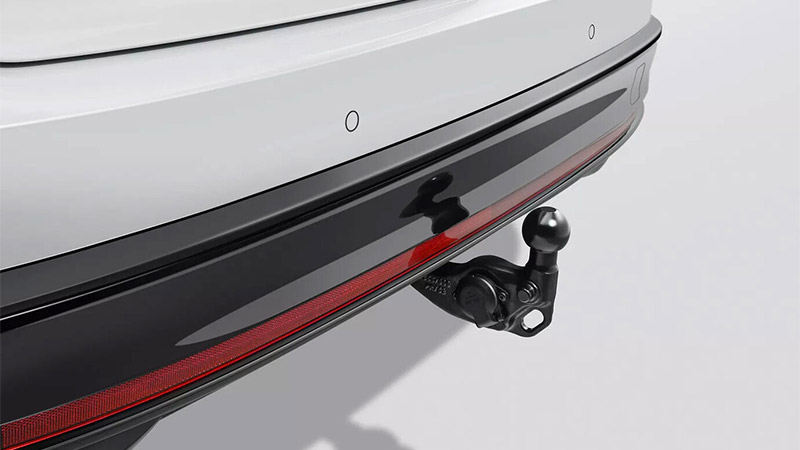 vw id7 tourer exterier 2