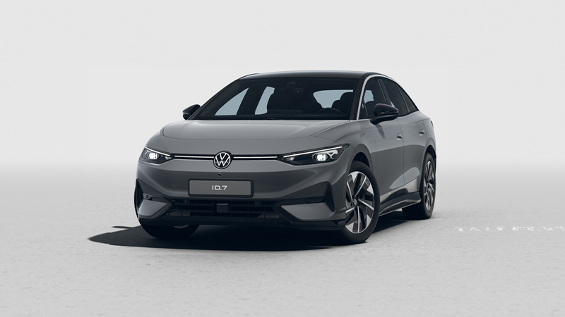 vw id7 tourer exterier 2