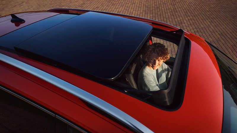 vw tiguan exterier 03 800