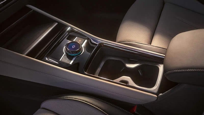 vw tiguan interier 02 800