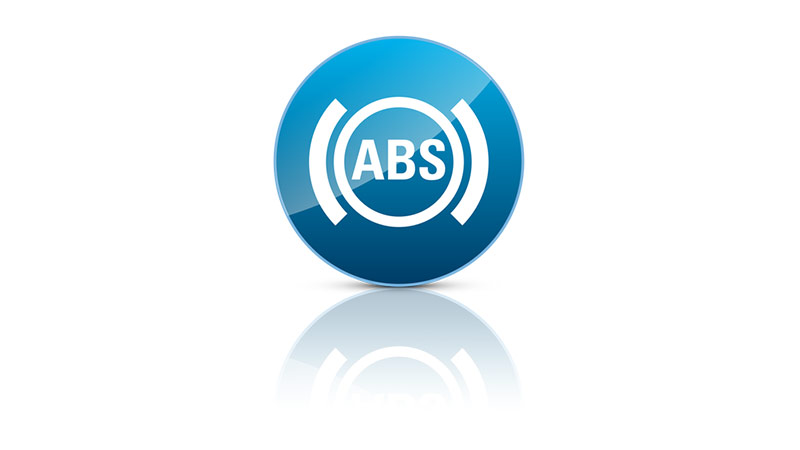 vw crafter skrinovy vuz abs