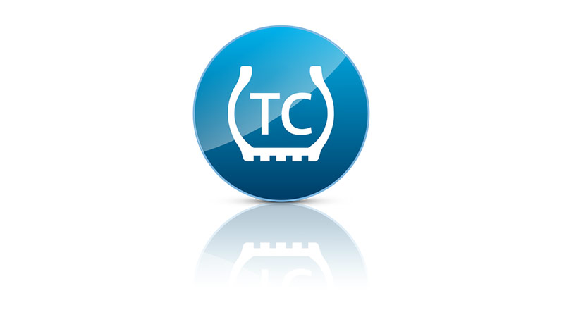 vw crafter skrinovy vuz asr